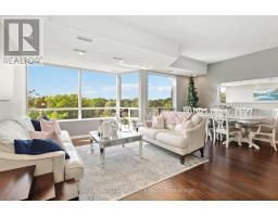 715 - 521 Riverside Drive, London North, ON N6H5E2 Photo 6