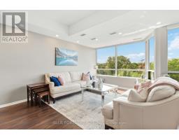 715 - 521 Riverside Drive, London North, ON N6H5E2 Photo 7