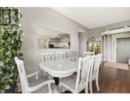 715 - 521 Riverside Drive, London North, ON N6H5E2 Photo 8
