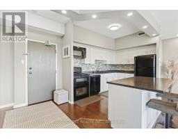 715 - 521 Riverside Drive, London North, ON N6H5E2 Photo 9