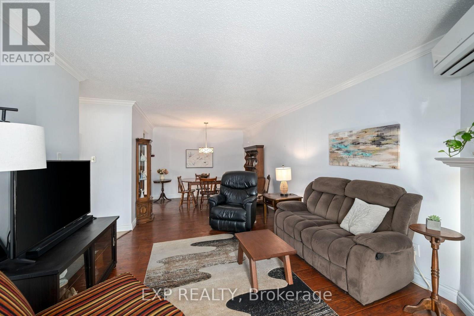 112 - 735 DEVERON CRESCENT, London South (South T) — photo 10