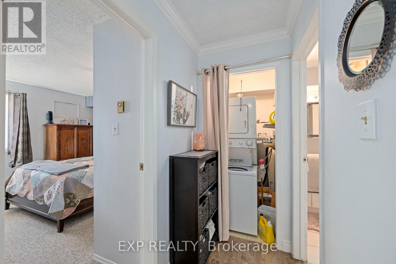 #112 735 DEVERON CRESCENT - Image 13