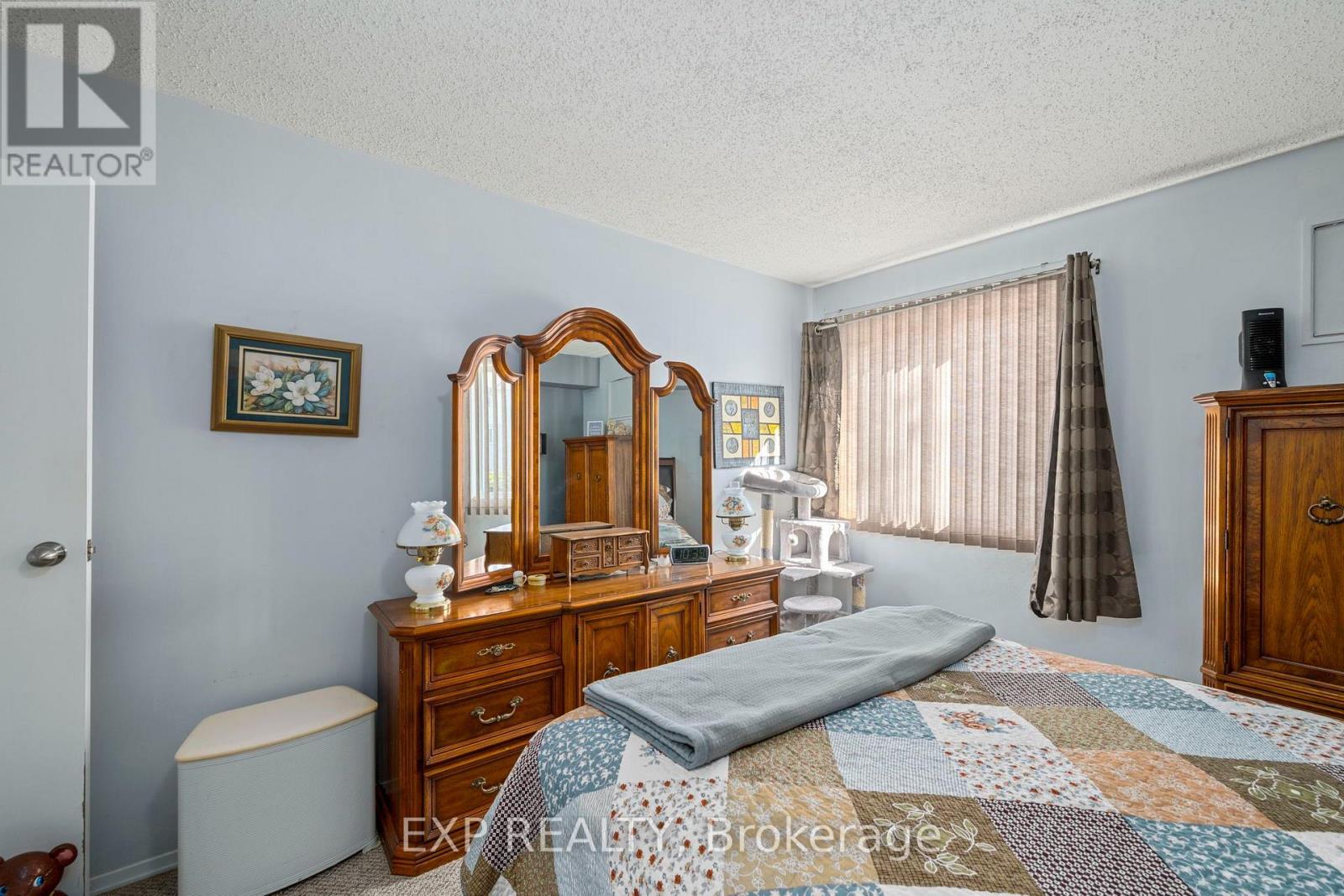 #112 735 DEVERON CRESCENT - Image 15