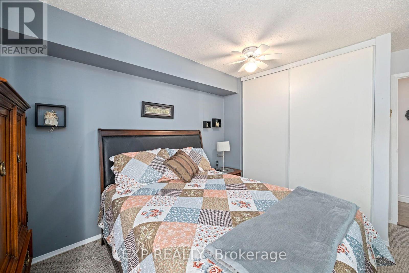 #112 735 DEVERON CRESCENT - Image 16