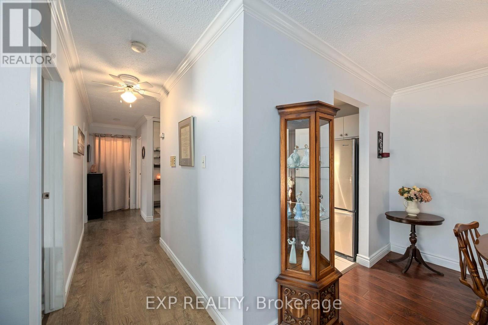 #112 735 DEVERON CRESCENT - Image 17