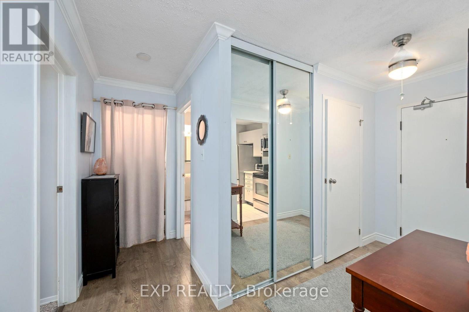 #112 735 DEVERON CRESCENT - Image 18