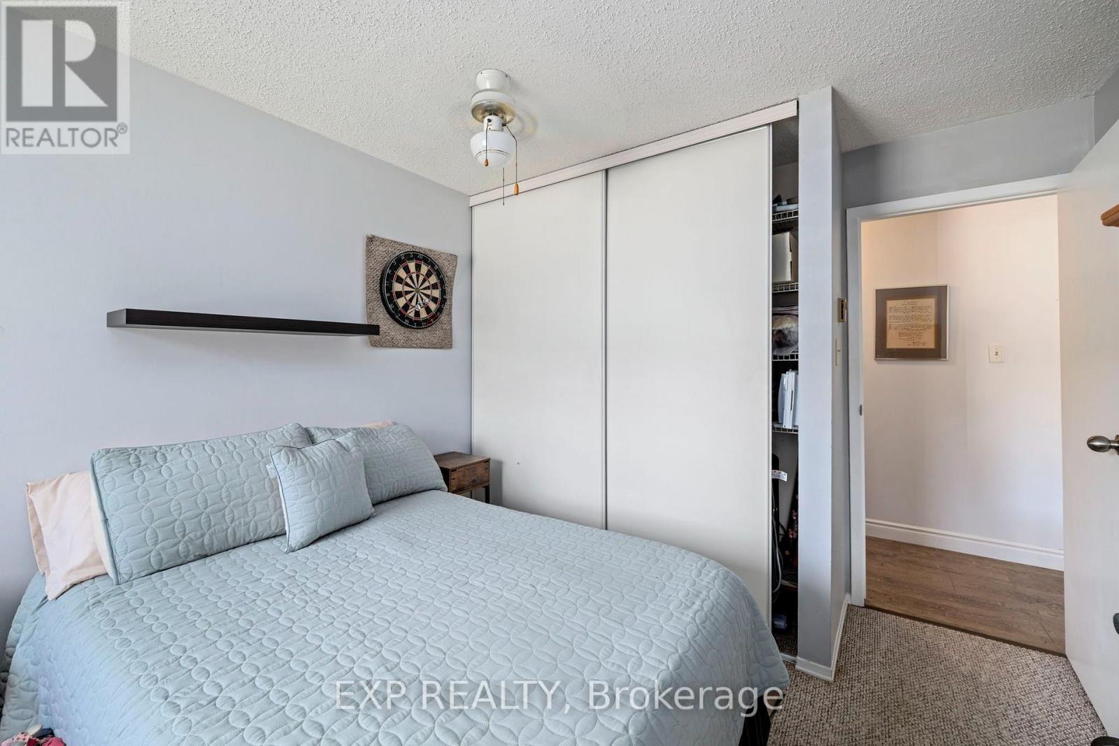 #112 735 DEVERON CRESCENT - Image 20