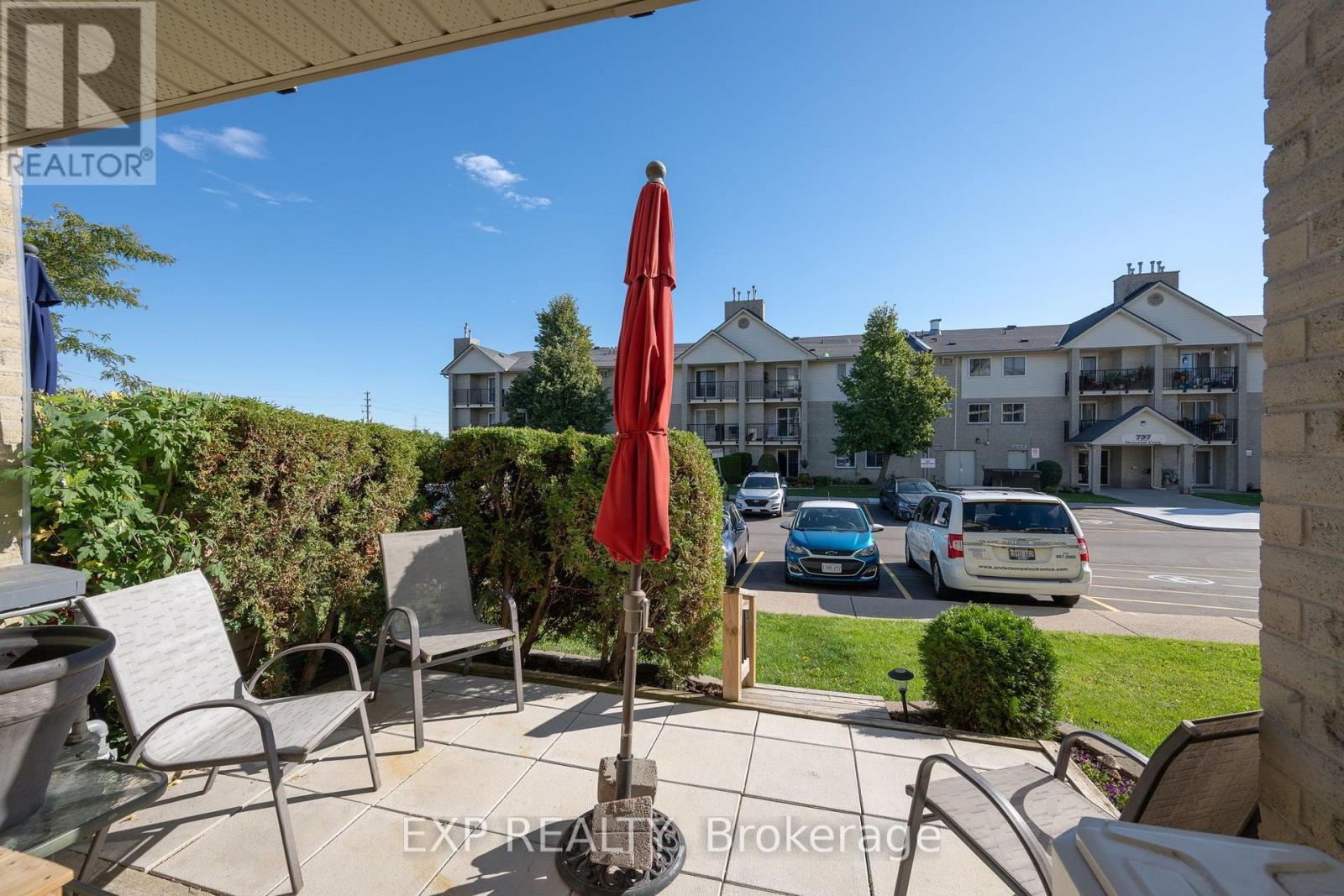 #112 735 DEVERON CRESCENT - Image 21