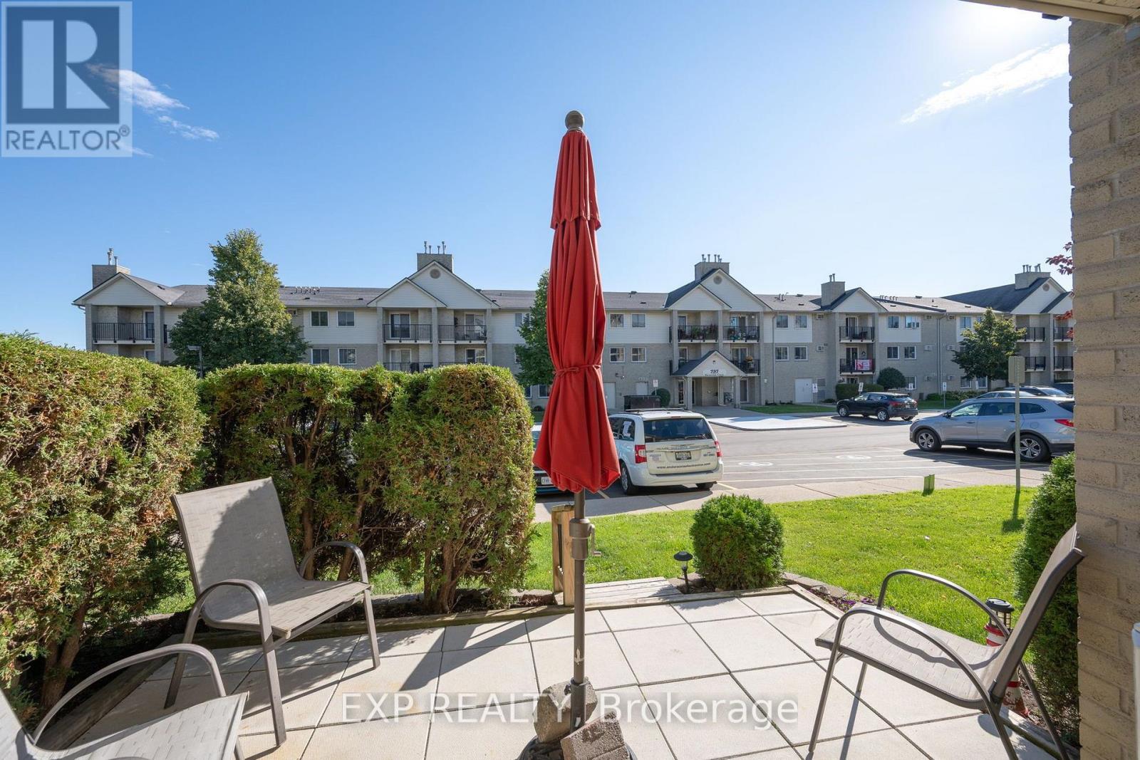 #112 735 DEVERON CRESCENT - Image 22