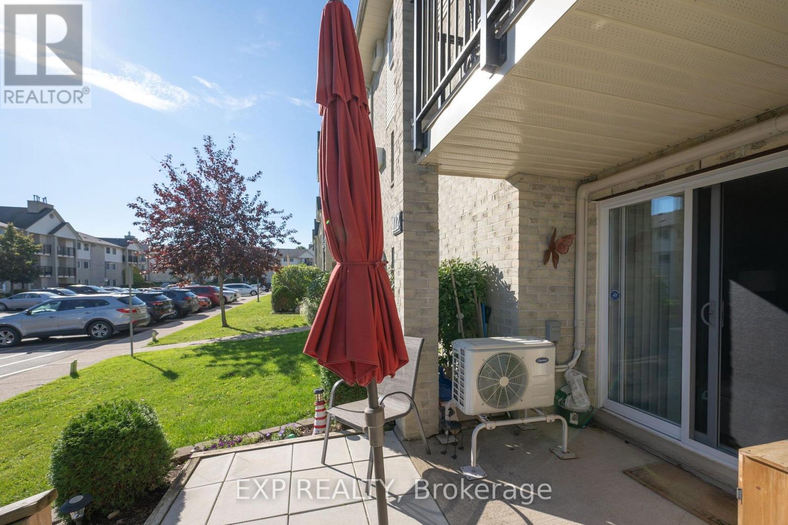 #112 735 DEVERON CRESCENT - Image 23