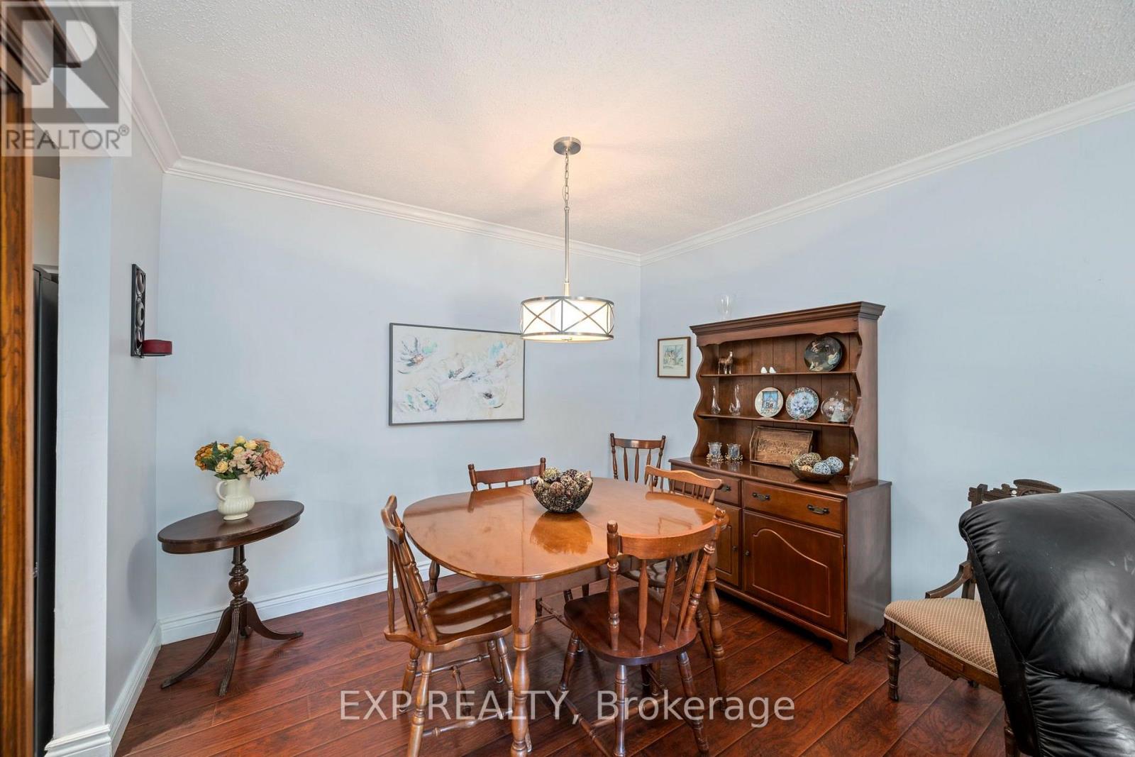 112 - 735 DEVERON CRESCENT, London South (South T) — photo 6