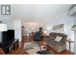112 - 735 Deveron Crescent, London South, ON N5Z4X8 Photo 10