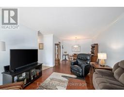 112 - 735 Deveron Crescent, London South, ON N5Z4X8 Photo 11
