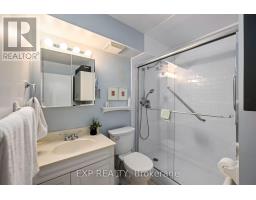 112 - 735 Deveron Crescent, London South, ON N5Z4X8 Photo 12