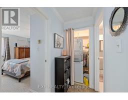 112 - 735 Deveron Crescent, London South, ON N5Z4X8 Photo 13