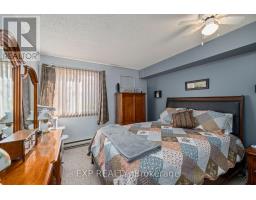112 - 735 Deveron Crescent, London South, ON N5Z4X8 Photo 14