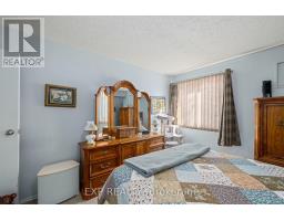 112 - 735 Deveron Crescent, London South, ON N5Z4X8 Photo 15