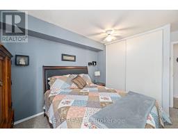 112 - 735 Deveron Crescent, London South, ON N5Z4X8 Photo 16