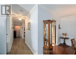 112 - 735 Deveron Crescent, London South, ON N5Z4X8 Photo 17