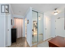 112 - 735 Deveron Crescent, London South, ON N5Z4X8 Photo 18