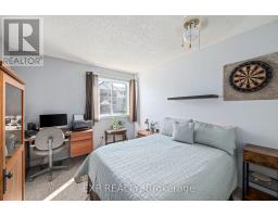 112 - 735 Deveron Crescent, London South, ON N5Z4X8 Photo 19