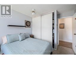 112 - 735 Deveron Crescent, London South, ON N5Z4X8 Photo 20