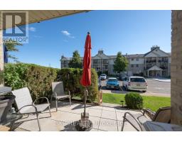 112 - 735 Deveron Crescent, London South, ON N5Z4X8 Photo 21