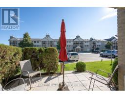 112 - 735 Deveron Crescent, London South, ON N5Z4X8 Photo 22