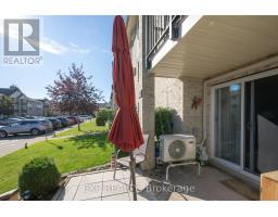 112 - 735 Deveron Crescent, London South, ON N5Z4X8 Photo 23