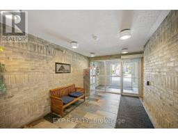 112 - 735 Deveron Crescent, London South, ON N5Z4X8 Photo 24