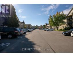 112 - 735 Deveron Crescent, London South, ON N5Z4X8 Photo 25