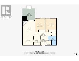 112 - 735 Deveron Crescent, London South, ON N5Z4X8 Photo 26