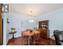 112 - 735 Deveron Crescent, London South, ON N5Z4X8 Photo 6