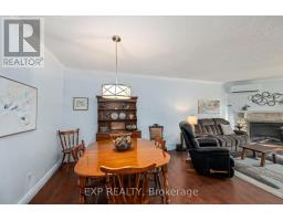112 - 735 Deveron Crescent, London South, ON N5Z4X8 Photo 7