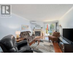 112 - 735 Deveron Crescent, London South, ON N5Z4X8 Photo 8