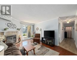112 - 735 Deveron Crescent, London South, ON N5Z4X8 Photo 9
