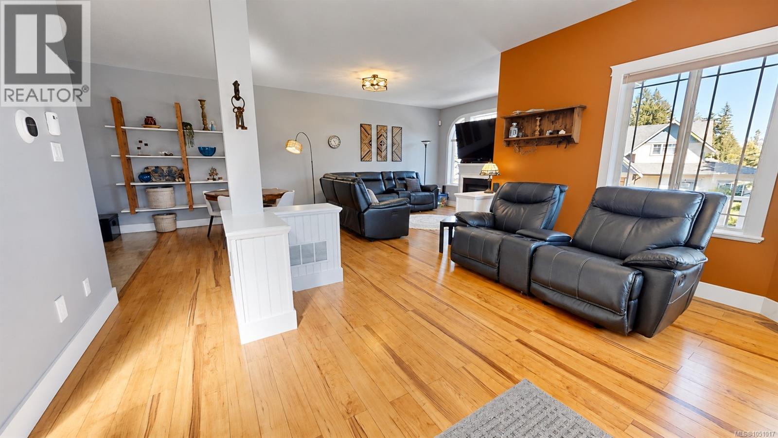 3111 Manor Dr, Duncan
