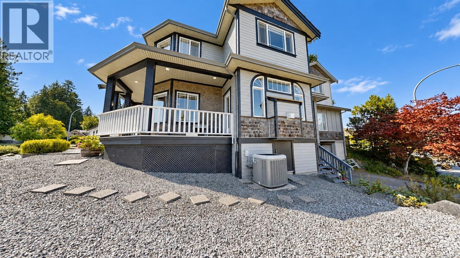 3111 Manor Dr, Duncan