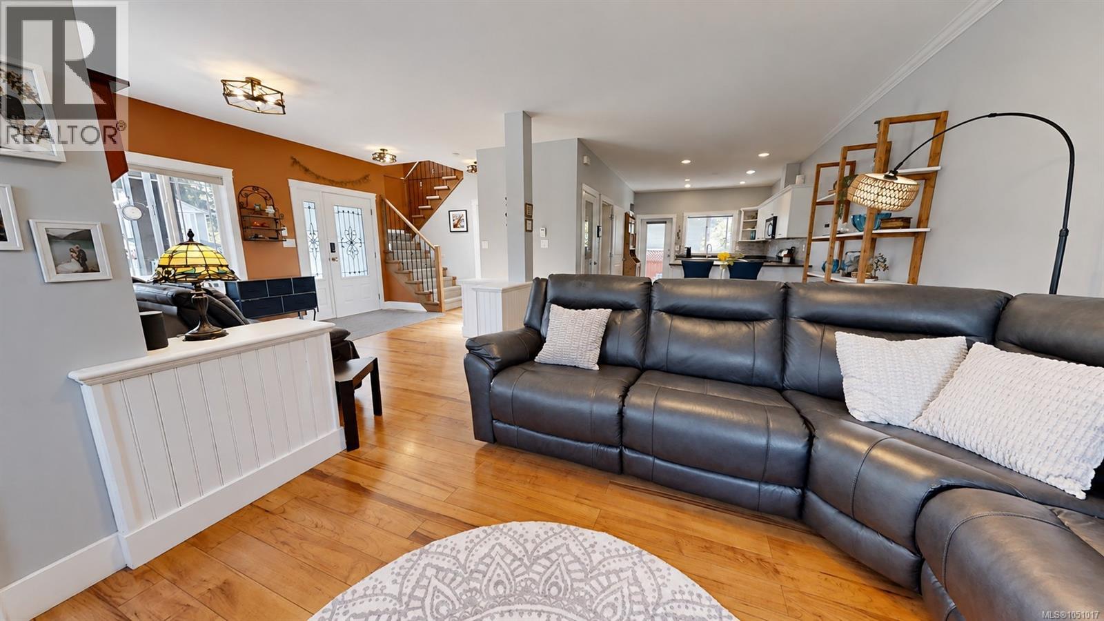 3111 Manor Dr, Duncan