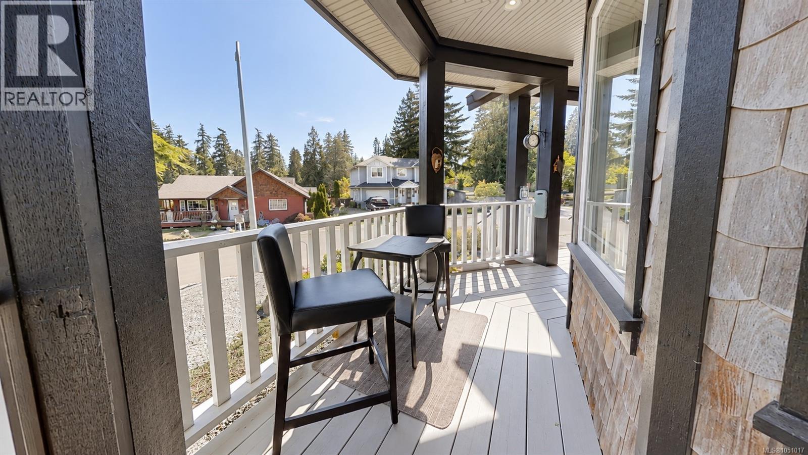 3111 Manor Dr, Duncan