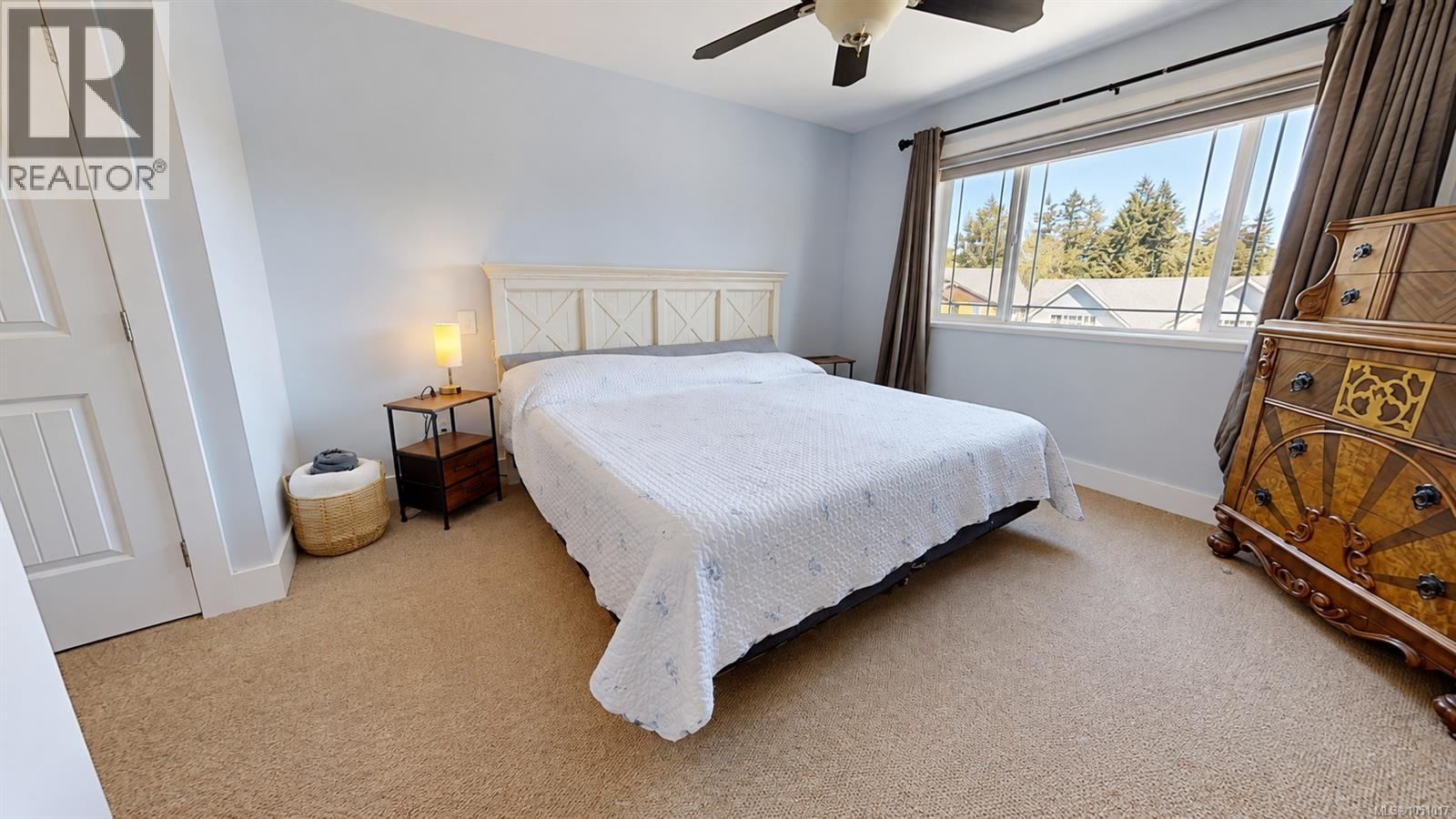 3111 Manor Dr, Duncan