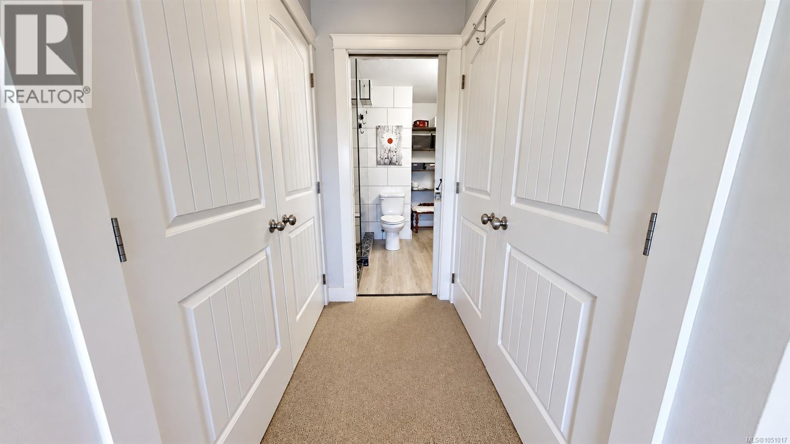 3111 Manor Dr, Duncan