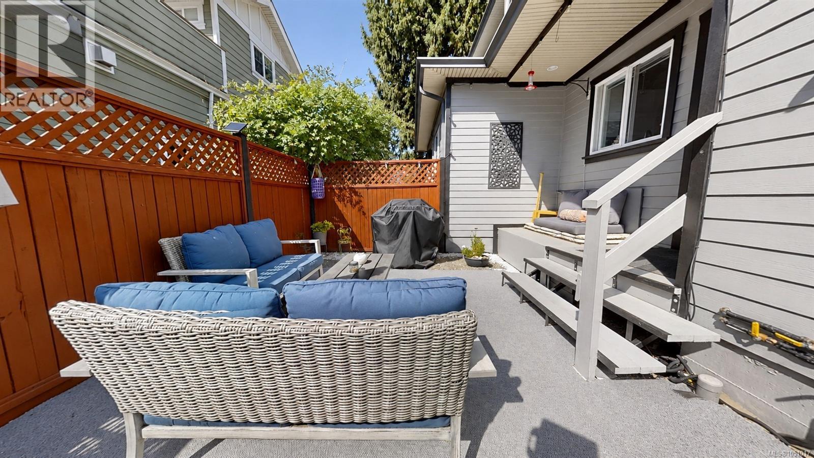 3111 Manor Dr, Duncan