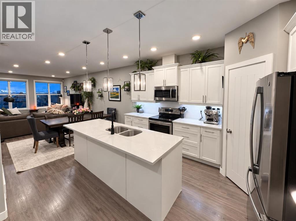 14807 102A Street - Image 5
