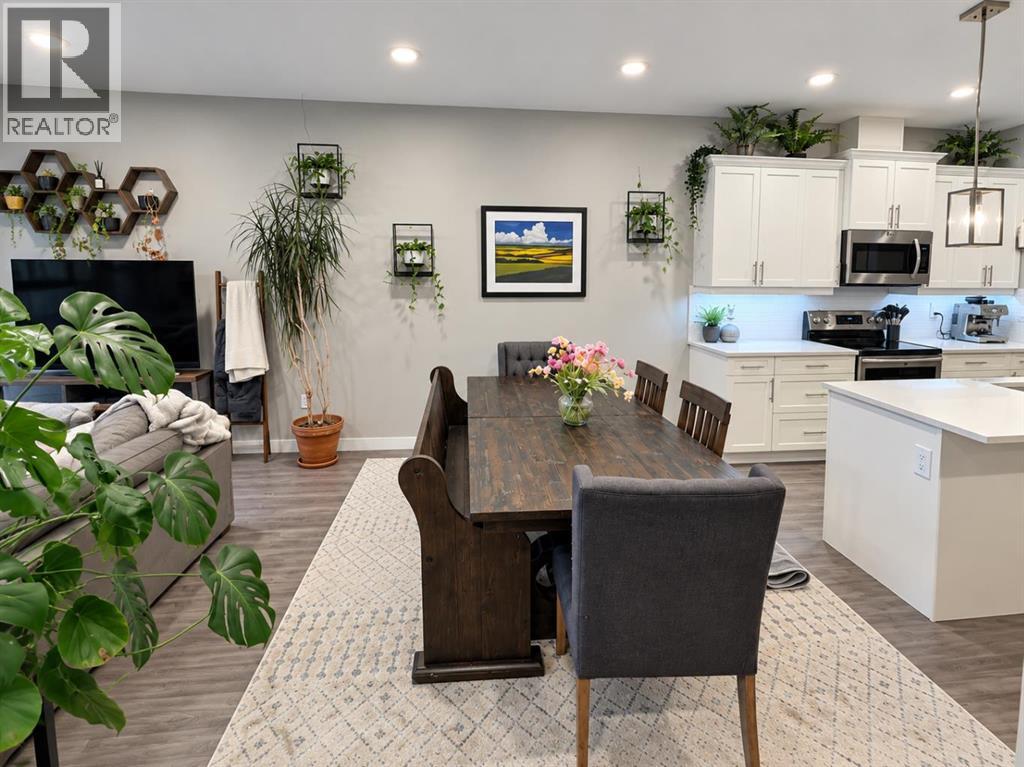 14807 102A Street - Image 6