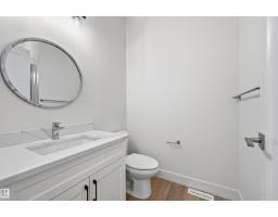 Bonus Room - 3050 Dixon Landing Ld Sw, Edmonton, AB T6W5L2 Photo 8