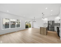 3050 Dixon Landing Ld Sw, Edmonton, AB T6W5L2 Photo 14