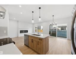3050 Dixon Landing Ld Sw, Edmonton, AB T6W5L2 Photo 18