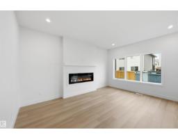 3050 Dixon Landing Ld Sw, Edmonton, AB T6W5L2 Photo 11