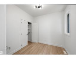 Bedroom 3 - 3050 Dixon Landing Ld Sw, Edmonton, AB T6W5L2 Photo 6